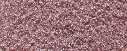 Arena granate rosa 3